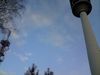 DSC00392.JPG DSC00392.JPG