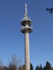 101_3017a.jpg