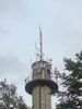 DSC00632a.jpg