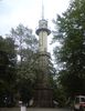 DSC00633a.jpg