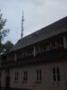 DSC00597a.jpg