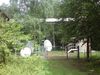 DSC00599a.jpg