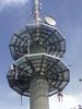 DSC00601a.jpg